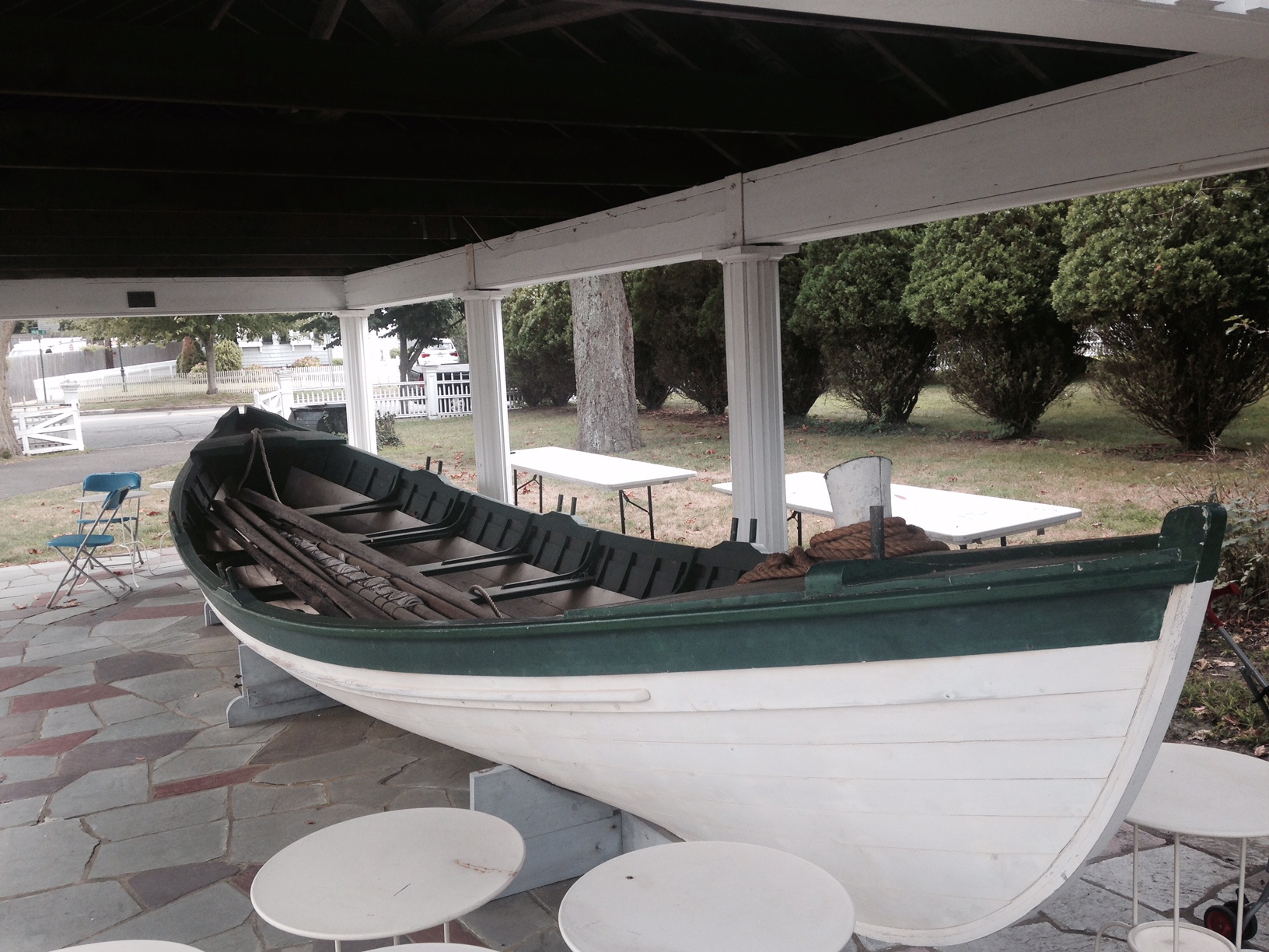 Picture Boat - Image 16